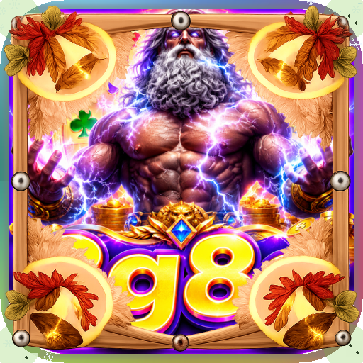 8g8g — galeri pratinjau Resmi APK